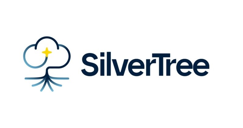 silver tree logo.jpg